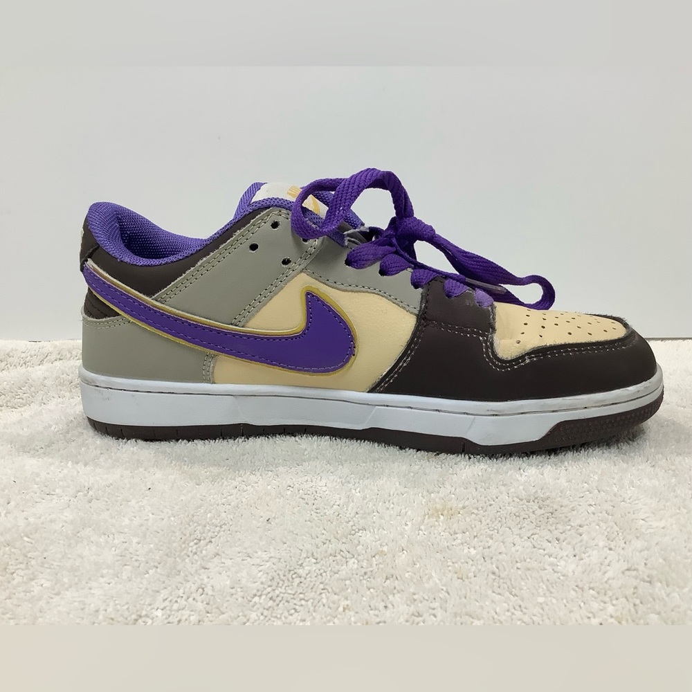 Nike SB Dunk Low Premium Setsubun Size 6.5 Men’s - Picture 2 of 5